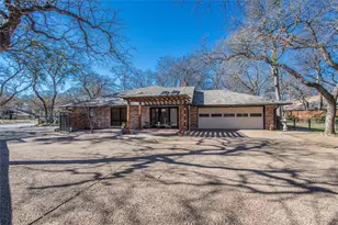 5805 Havenwood Ct, Fort Worth, TX 76112 - Photo 33