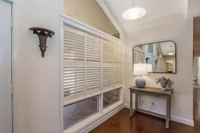 5805 Havenwood Court, Fort Worth, TX 76112 - Photo 7