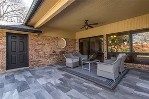 5805 Havenwood Ct, Fort Worth, TX 76112 - Photo 37