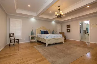 5805 Havenwood Court, Fort Worth, TX 76112 - Photo 15