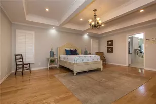 5805 Havenwood Ct, Fort Worth, TX 76112 - Photo 15