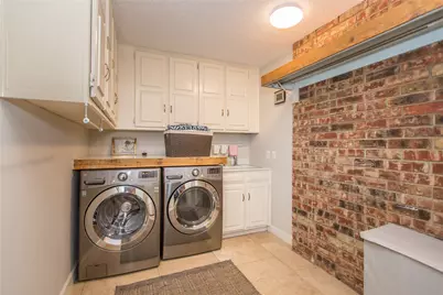 5805 Havenwood Court, Fort Worth, TX 76112 - Photo 29