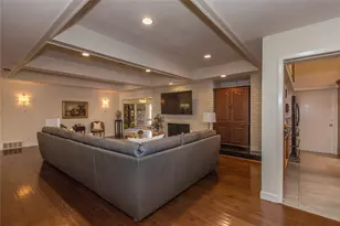 5805 Havenwood Ct, Fort Worth, TX 76112 - Photo 13