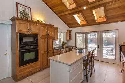 5805 Havenwood Court, Fort Worth, TX 76112 - Photo 17