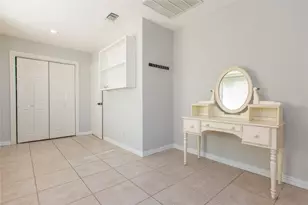 5805 Havenwood Ct, Fort Worth, TX 76112 - Photo 35