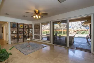 5805 Havenwood Ct, Fort Worth, TX 76112 - Photo 17