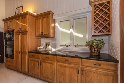 5805 Havenwood Court, Fort Worth, TX 76112 - Photo 11