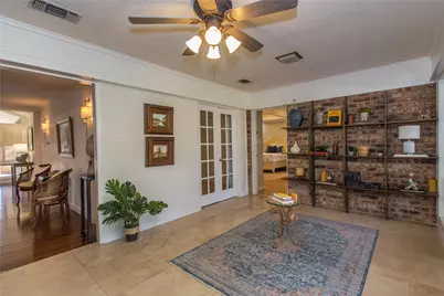 5805 Havenwood Court, Fort Worth, TX 76112 - Photo 25