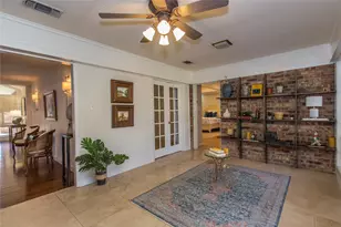 5805 Havenwood Ct, Fort Worth, TX 76112 - Photo 25