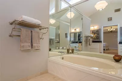 5805 Havenwood Court, Fort Worth, TX 76112 - Photo 25