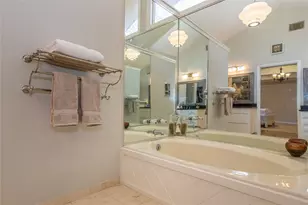 5805 Havenwood Ct, Fort Worth, TX 76112 - Photo 25