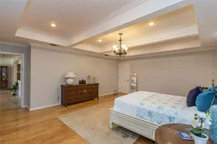 5805 Havenwood Ct, Fort Worth, TX 76112 - Photo 27