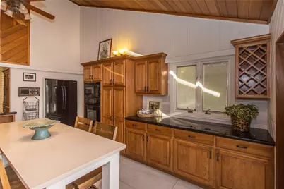 5805 Havenwood Court, Fort Worth, TX 76112 - Photo 19