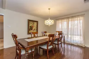 5805 Havenwood Ct, Fort Worth, TX 76112 - Photo 13