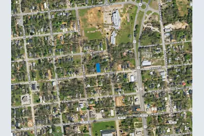 315 W Walker Street, Denison, TX 75020 - Photo 3