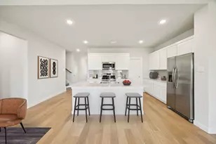 508 River Rdg Dr, Princeton, TX 75071 - Photo 7