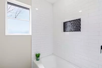 1708 Park Ridge Terrace, Arlington, TX 76012 - Photo 19