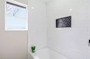 1708 Park Ridge Terrace, Arlington, TX 76012 - Photo 19