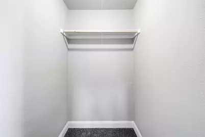 1708 Park Ridge Terrace, Arlington, TX 76012 - Photo 27