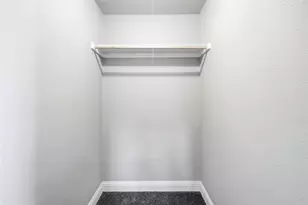 1708 Park Ridge Terrace, Arlington, TX 76012 - Photo 27