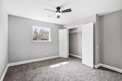 1708 Park Ridge Terrace, Arlington, TX 76012 - Photo 23