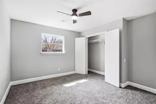 1708 Park Ridge Terrace, Arlington, TX 76012 - Photo 23
