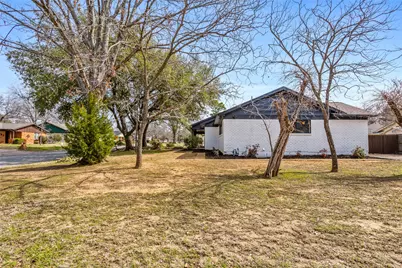 1708 Park Ridge Terrace, Arlington, TX 76012 - Photo 31