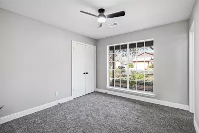 1708 Park Ridge Terrace, Arlington, TX 76012 - Photo 21