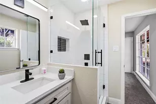 1708 Park Ridge Terrace, Arlington, TX 76012 - Photo 27
