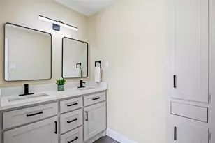 1708 Park Ridge Terrace, Arlington, TX 76012 - Photo 21