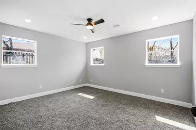 1708 Park Ridge Terrace, Arlington, TX 76012 - Photo 17