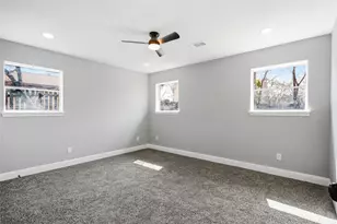 1708 Park Ridge Terrace, Arlington, TX 76012 - Photo 17