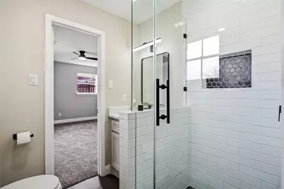 1708 Park Ridge Terrace, Arlington, TX 76012 - Photo 23