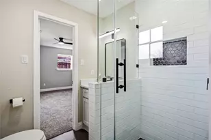 1708 Park Ridge Terrace, Arlington, TX 76012 - Photo 23