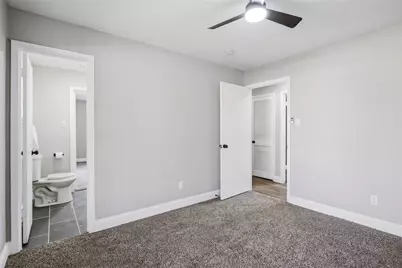 1708 Park Ridge Terrace, Arlington, TX 76012 - Photo 25