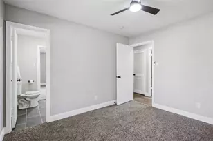 1708 Park Ridge Terrace, Arlington, TX 76012 - Photo 25