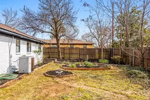 1708 Park Ridge Terrace, Arlington, TX 76012 - Photo 35