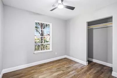 1708 Park Ridge Terrace, Arlington, TX 76012 - Photo 13