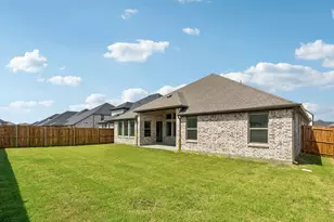 3710 Copperwood Dr, Princeton, TX 75071 - Photo 7