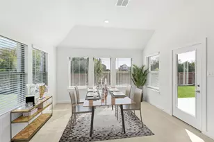 3710 Copperwood Dr, Princeton, TX 75071 - Photo 15