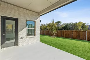 3710 Copperwood Dr, Princeton, TX 75071 - Photo 37
