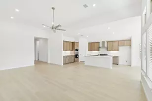 3710 Copperwood Dr, Princeton, TX 75071 - Photo 19