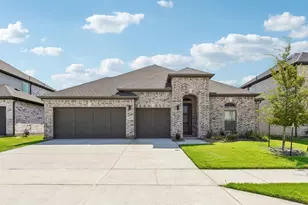 3710 Copperwood Dr, Princeton, TX 75071 - Photo 3