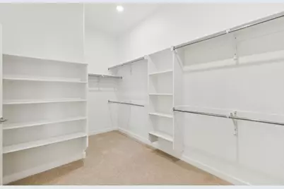 3710 Copperwood Drive, Princeton, TX 75071 - Photo 21