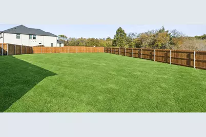 3710 Copperwood Drive, Princeton, TX 75071 - Photo 35