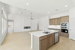 3710 Copperwood Dr, Princeton, TX 75071 - Photo 13