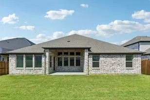 3710 Copperwood Dr, Princeton, TX 75071 - Photo 9