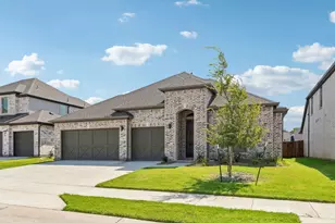 3710 Copperwood Dr, Princeton, TX 75071 - Photo 5