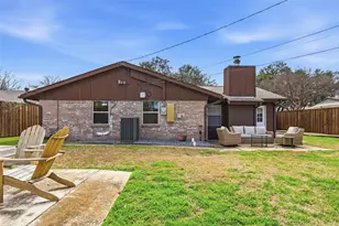 528 Melrose Dr, Richardson, TX 75080 - Photo 37