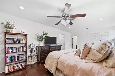 528 Melrose Drive, Richardson, TX 75080 - Photo 21